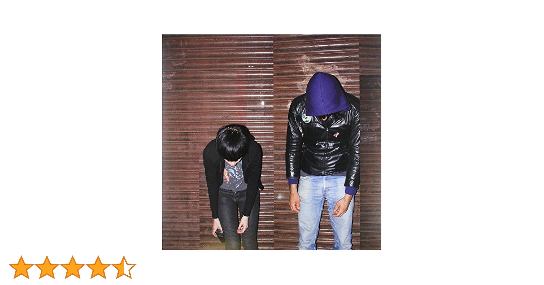 Crystal Castles I II III アルバム 3枚セット 廃盤 Crystal Castles I II III アルバム 3枚セット 廃盤 Crystal